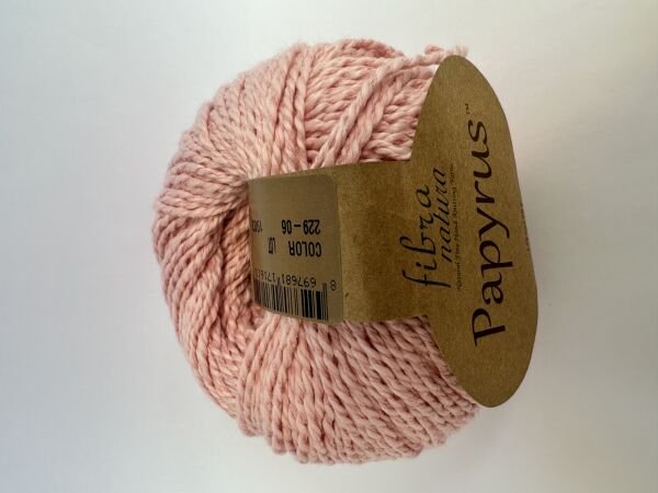 Fibra Natura Papyrus 229-06