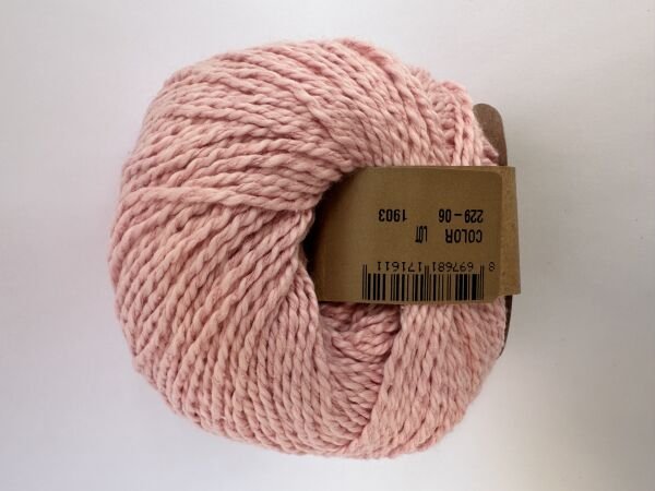 Fibra Natura Papyrus 229-06