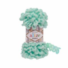 Alize Puffy 19