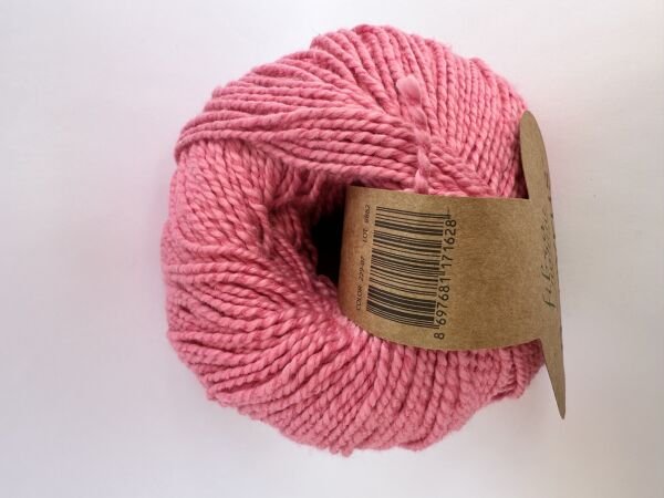 Fibra Natura Papyrus 229-07
