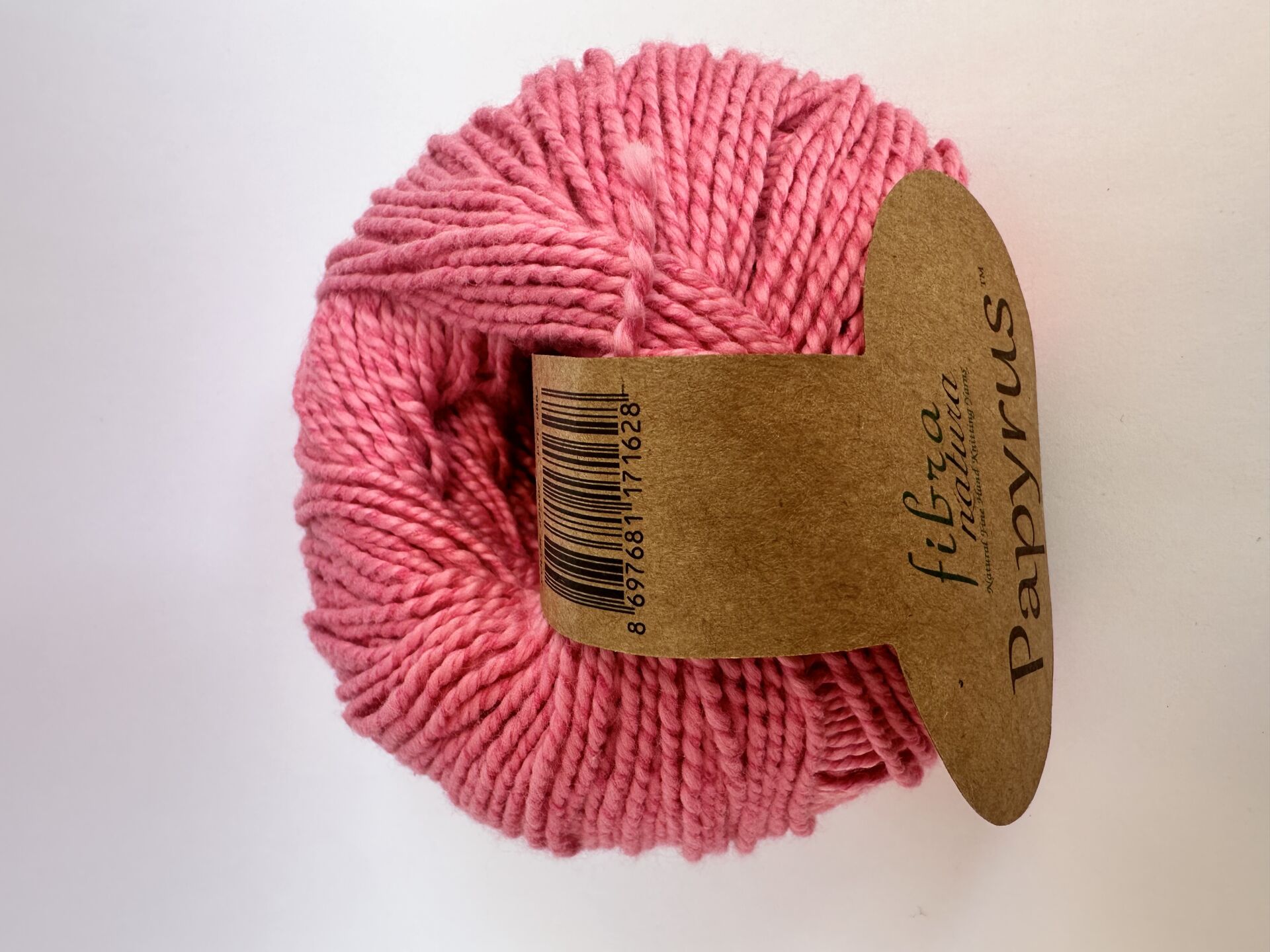 Fibra Natura Papyrus 229-07