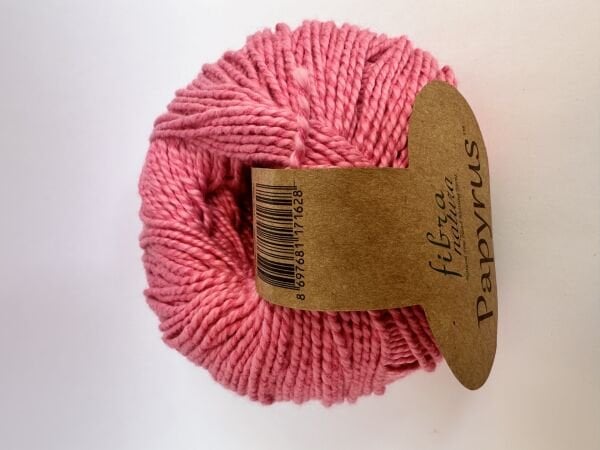 Fibra Natura Papyrus 229-07