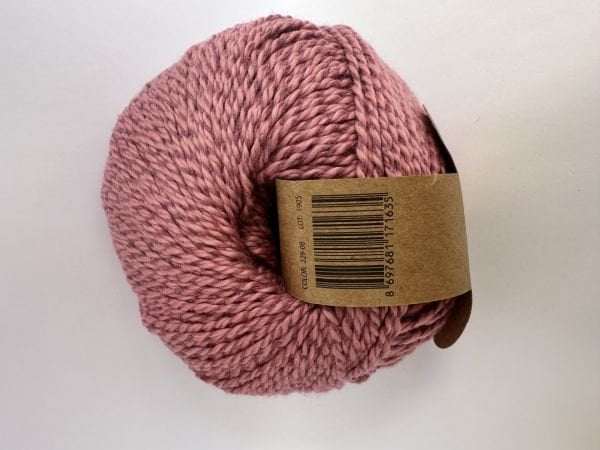 Fibra Natura Papyrus 229-08