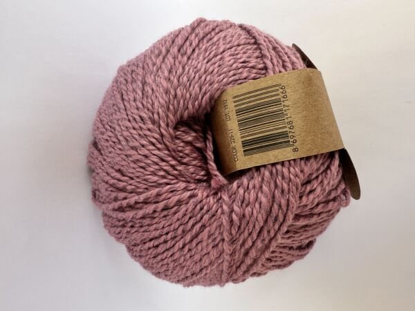 Fibra Natura Papyrus 229-11