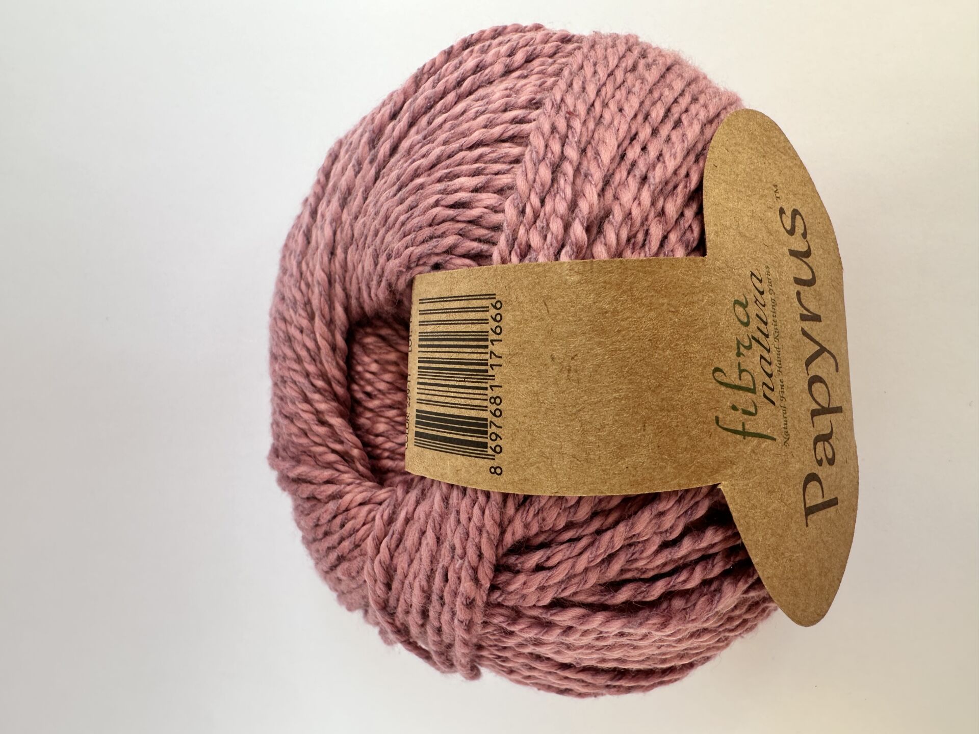 Fibra Natura Papyrus 229-11