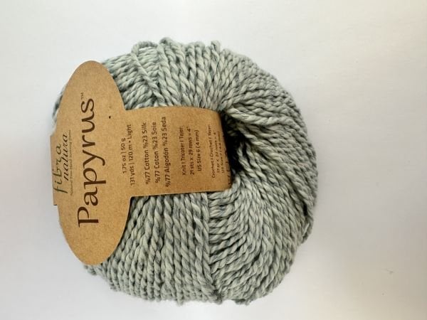 Fibra Natura Papyrus 229-19