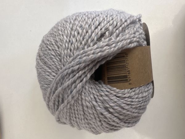 Fibra Natura Papyrus 229-25