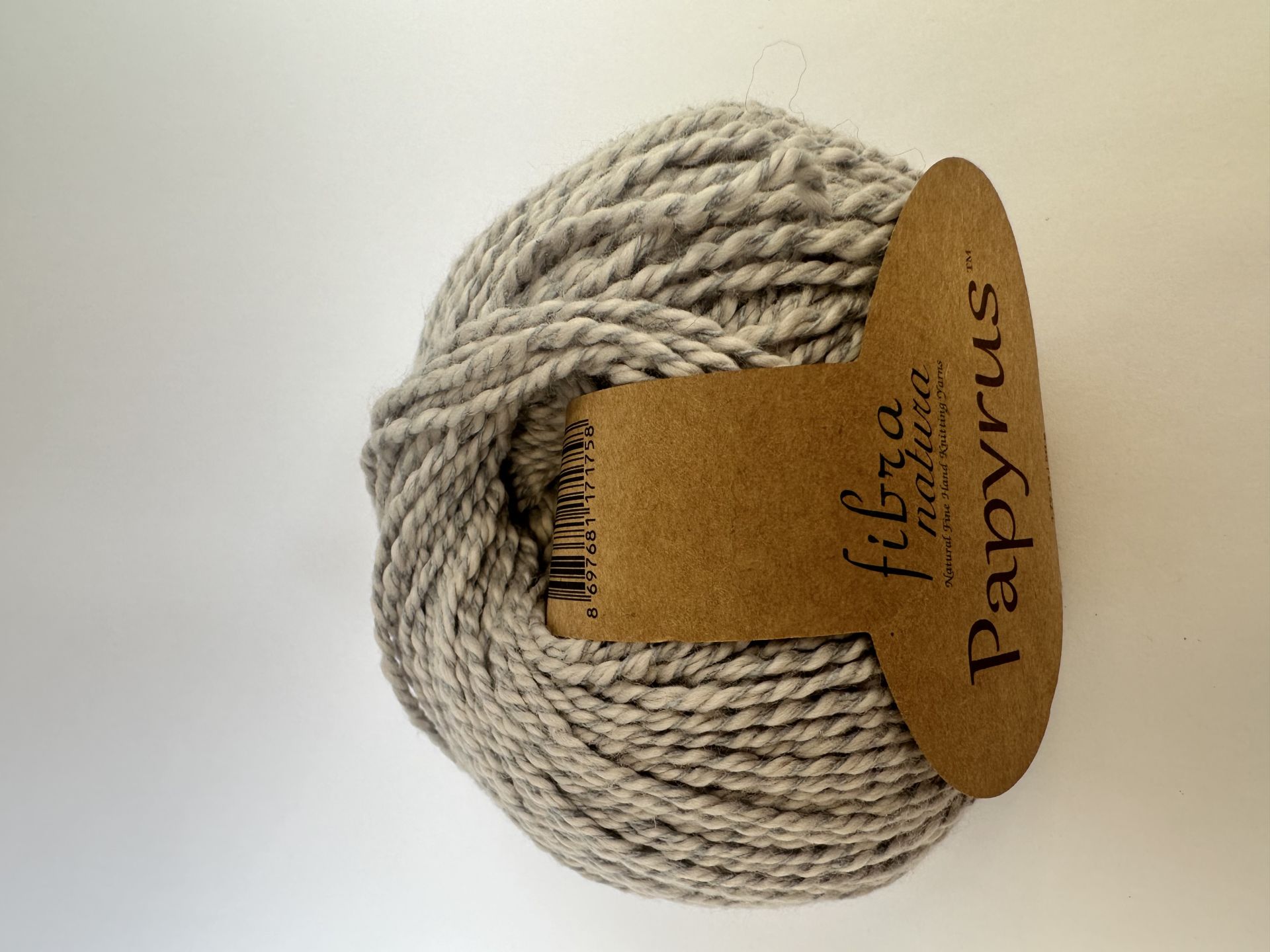 Fibra Natura Papyrus 229-25
