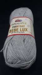 Himalaya Everyday Bebe Lüx 70416