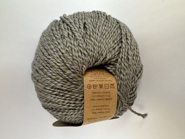 Fibra Natura Papyrus 229-29