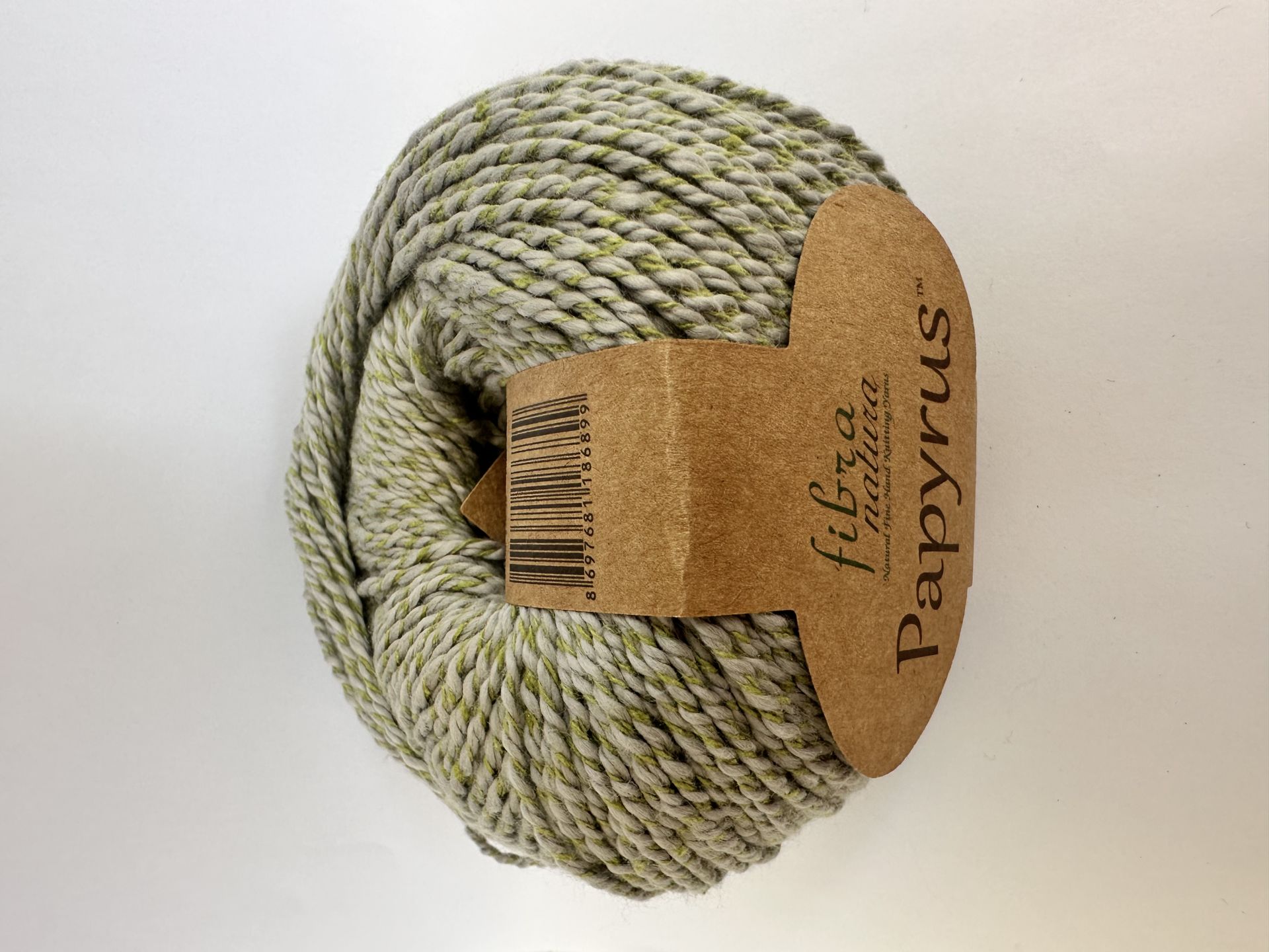 Fibra Natura Papyrus 229-28