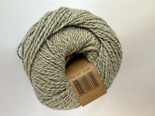 Fibra Natura Papyrus 229-28