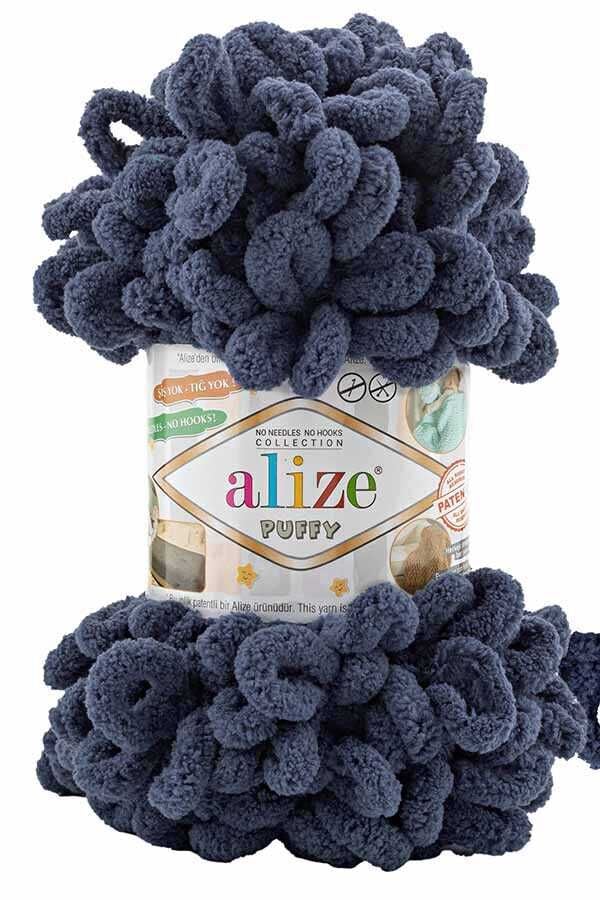 Alize Puffy 900