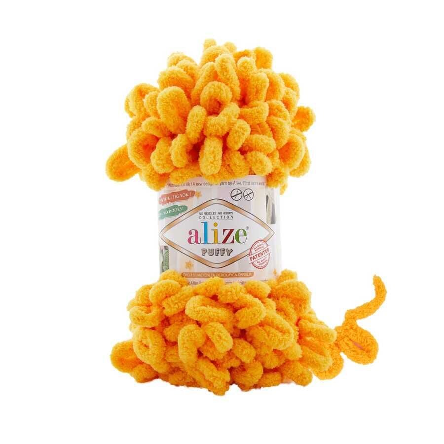 Alize Puffy 14