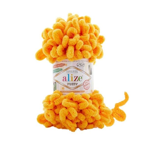 Alize Puffy 14