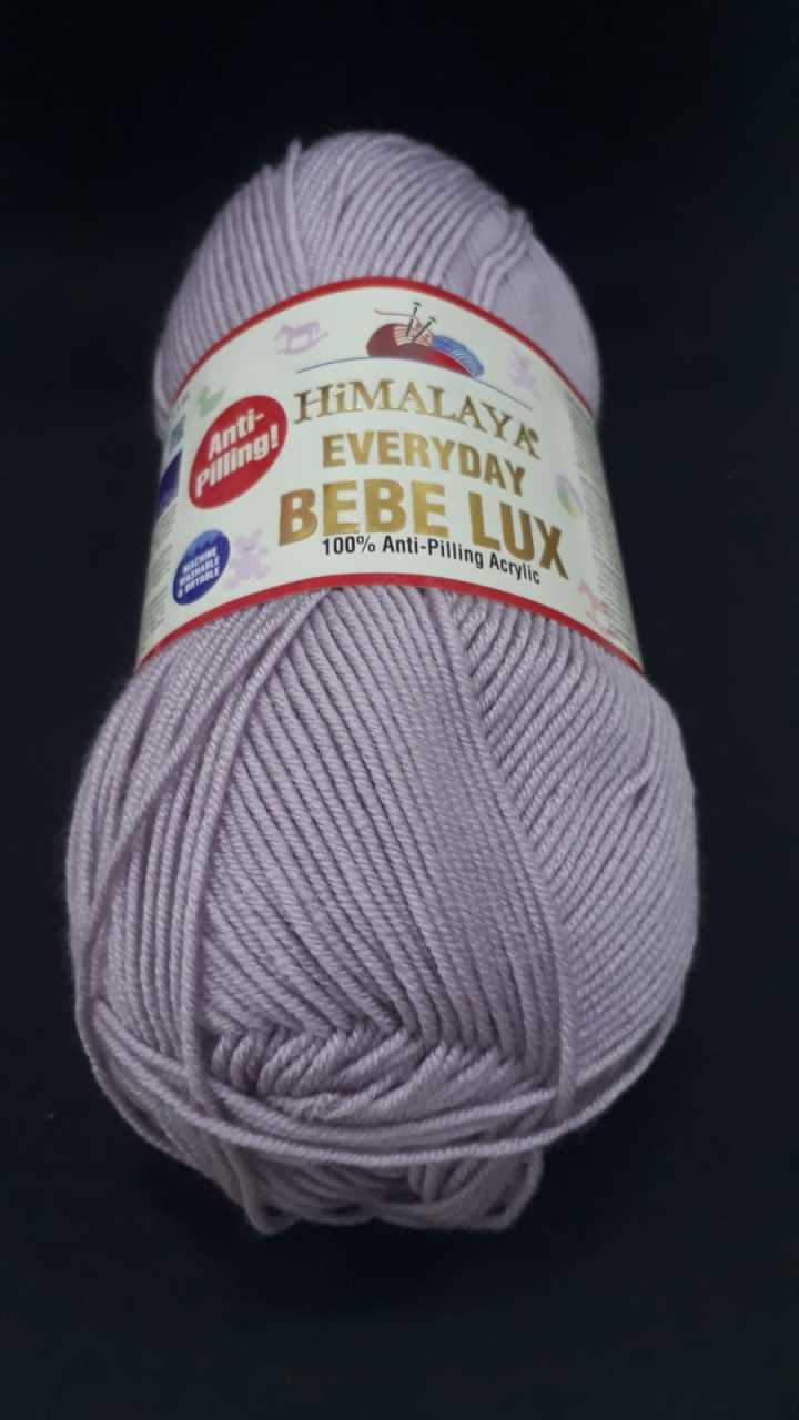 Himalaya Everyday Bebe Lüx 70451