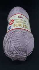 Himalaya Everyday Bebe Lüx 70451