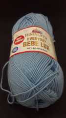 Himalaya Everyday Bebe Lüx 70438