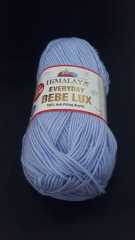 Himalaya Everyday Bebe Lüx 70455
