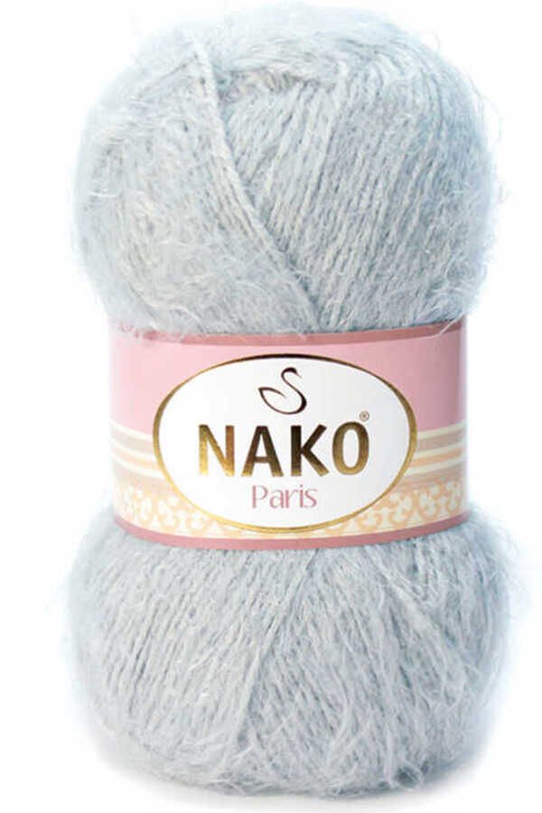 Nako Paris 10914