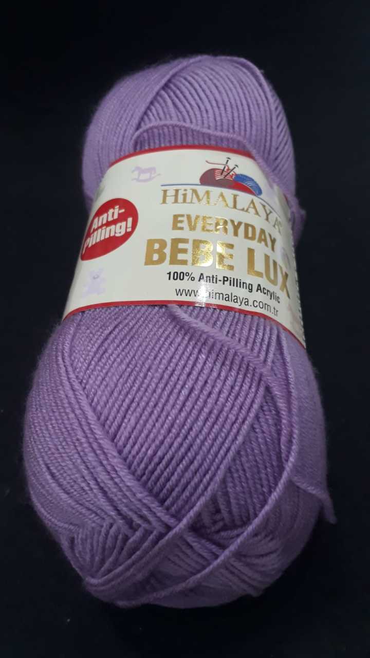 Himalaya Everyday Bebe Lüx 70439