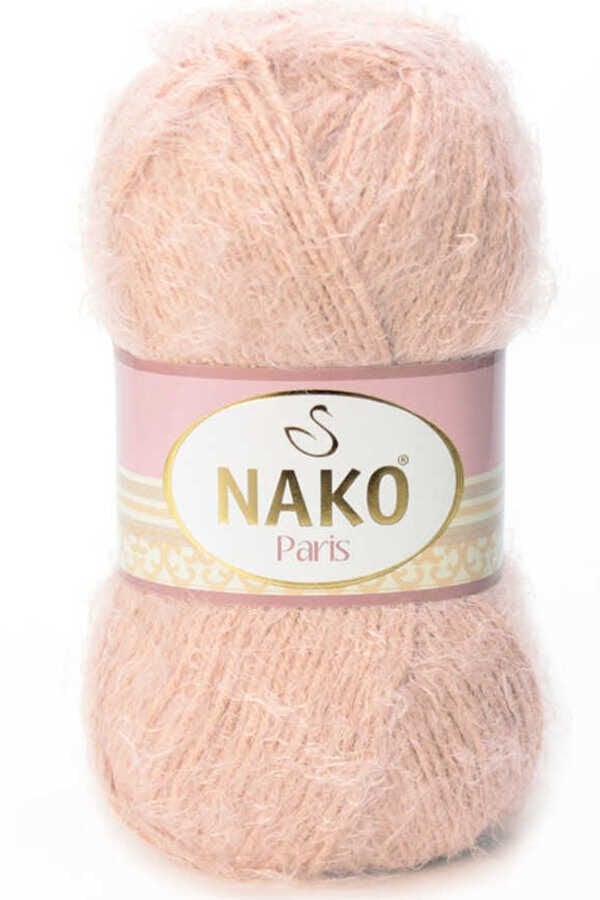 Nako Paris 10390