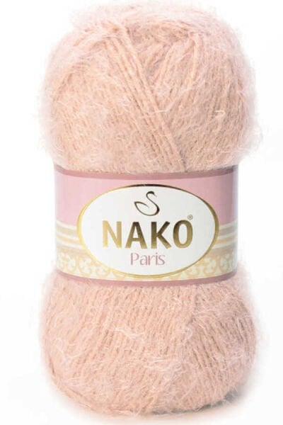 Nako Paris 10390