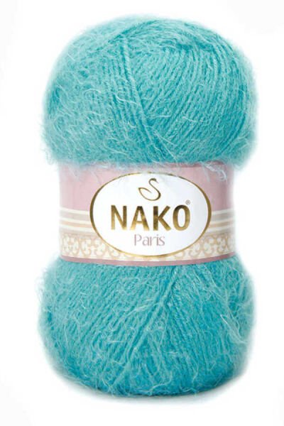 Nako Paris 5498