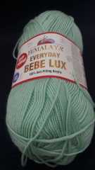 Himalaya Everyday Bebe Lüx 70434