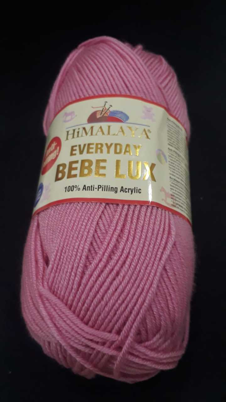 Himalaya Everyday Bebe Lüx 70420