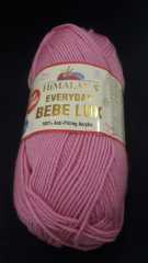 Himalaya Everyday Bebe Lüx 70420