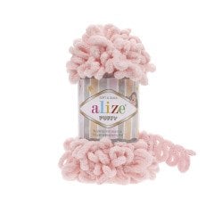 Alize Puffy 340