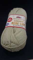 Himalaya Everyday Bebe Lüx 70448