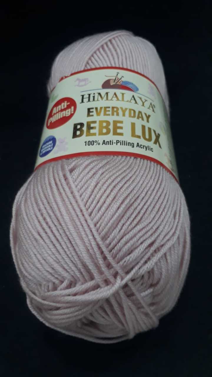 Himalaya Everyday Bebe Lüx 70441
