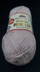 Himalaya Everyday Bebe Lüx 70441