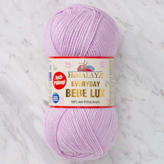Himalaya Everyday Bebe Lüx 70408