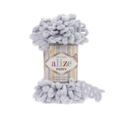 Alize Puffy 416
