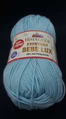 Himalaya Everyday Bebe Lüx 70453