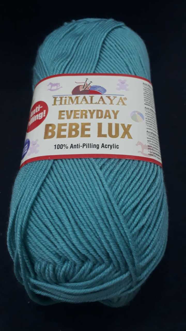 Himalaya Everyday Bebe Lüx 70435