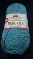 Himalaya Everyday Bebe Lüx 70435