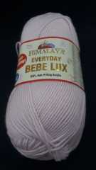 Himalaya Everyday Bebe Lüx 70424