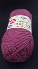 Himalaya Everyday Bebe Lüx 70440