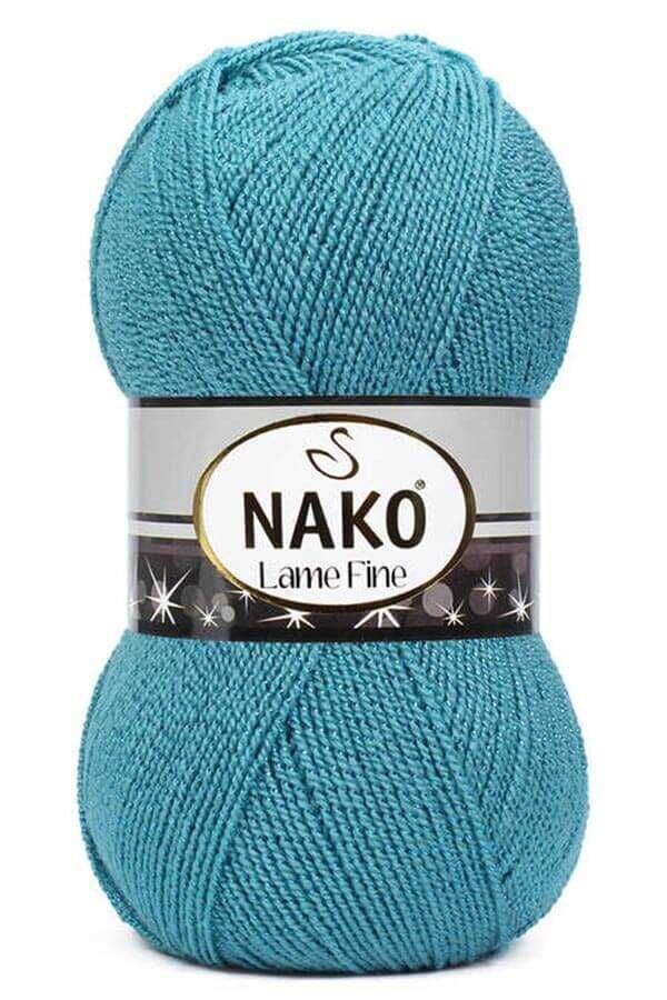 Nako Lame Fine 5498