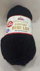 Himalaya Everyday Bebe Lüx 70418