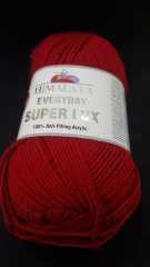 Himalaya Everyday Super Lüx 73434