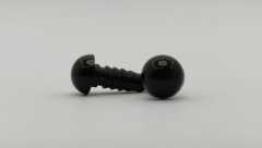 10 mm kaliteli göz