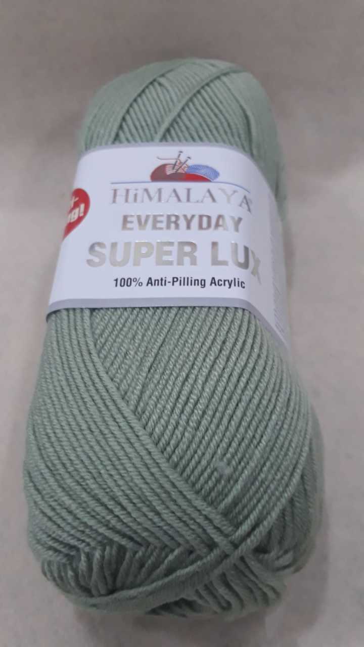 Himalaya Everyday Super Lüx 73446