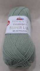 Himalaya Everyday Super Lüx 73446