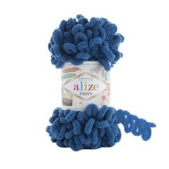 Alize Puffy 646