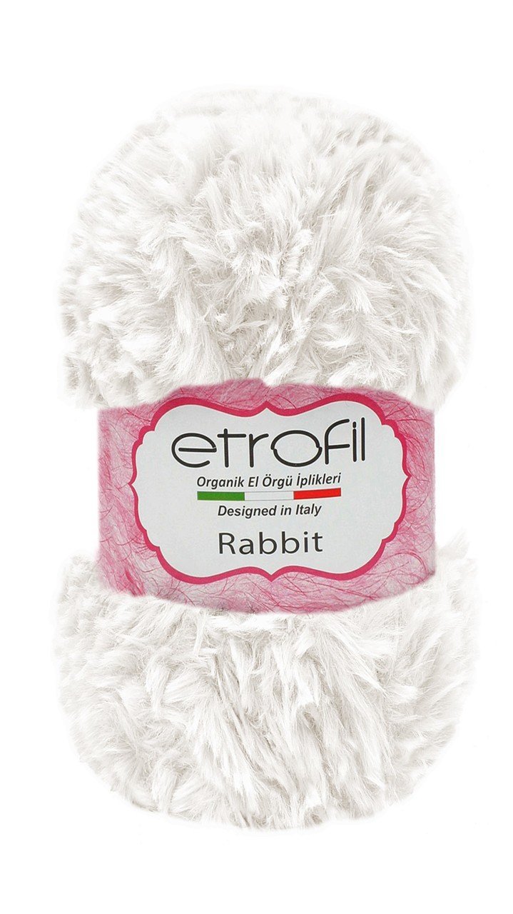 Etrofil Rabbit 70711